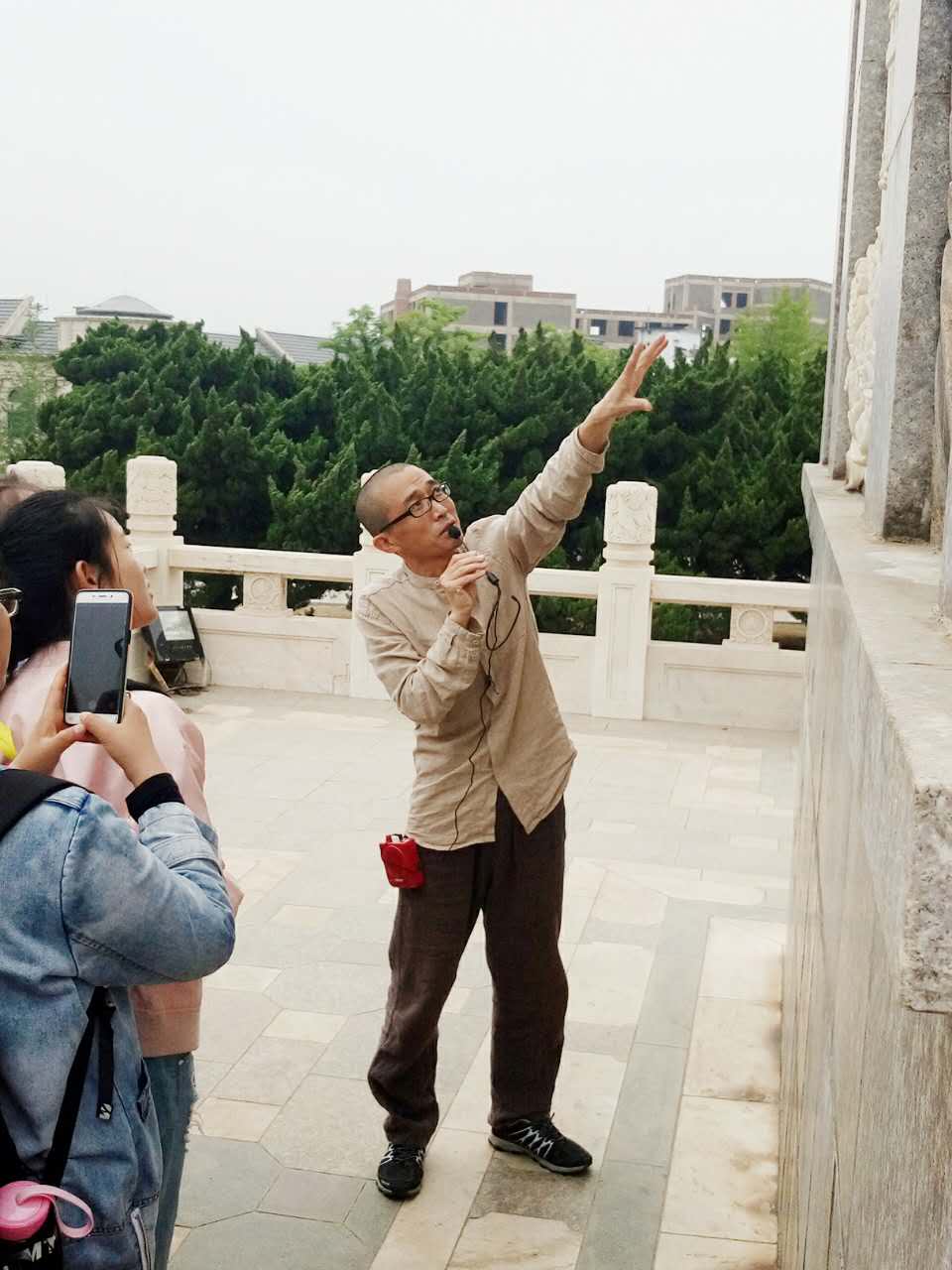 照片2.jpg