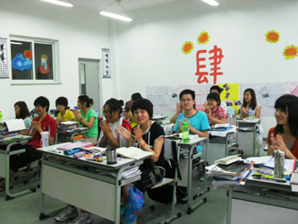 SDC10016.JPG