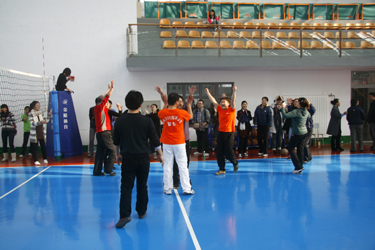 _MG_7136.JPG
