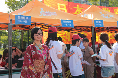 IMG_5808_副本.jpg