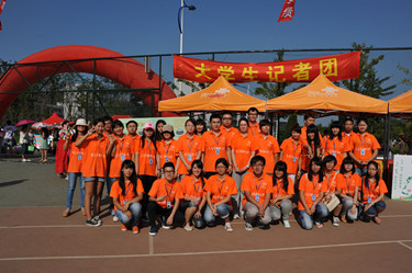 DSC_1105_副本.jpg