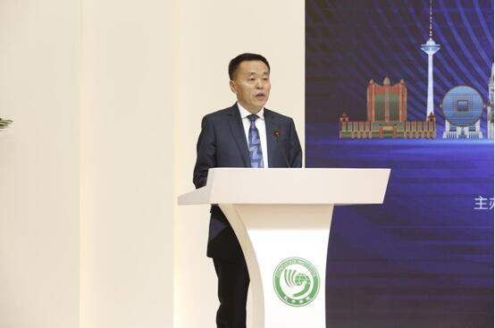 1576034238696834.jpg QQ截图20191211111706.jpg
