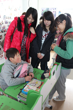 李然 (2).JPG