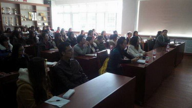 调整大小 QQ图片20131120223206.jpgxin.jpg