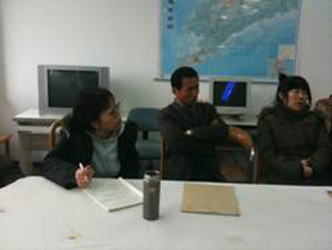 clip_image002.jpg