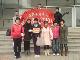 p_large_TxHZ_26820001ee465c41.jpg