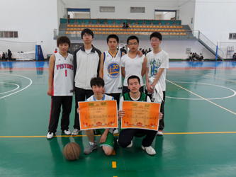 SAM_0650.JPG