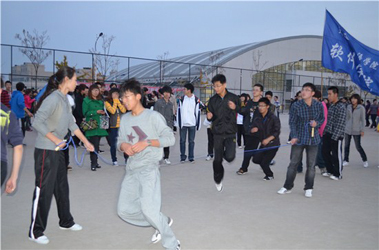 长绳比赛.jpg
