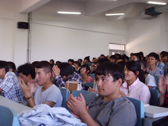 CIMG4446.JPG