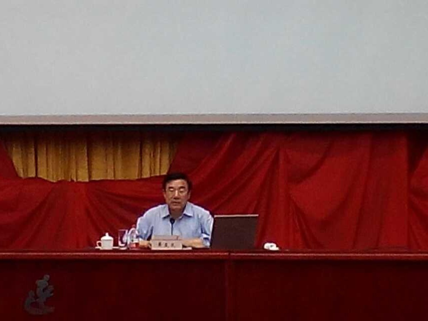 QQ图片20140926225851_2345看图王.jpg