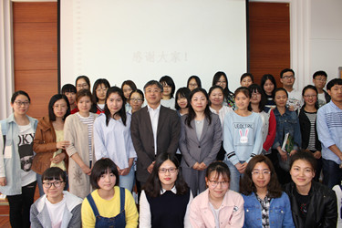 合影_副本.jpg