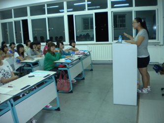 DSCN1208.JPG