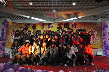 dsc_0494_副本.jpg