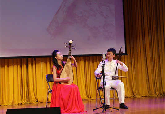 IMG_3297[1]_副本.jpg