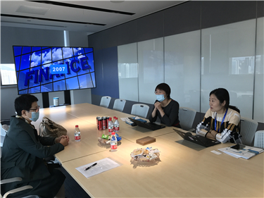微信图片_20201015134523.jpg