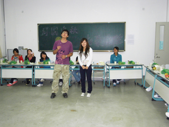 SDC14073.jpg