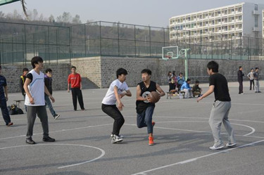 调整大小 _DSC0743_.jpg