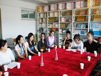 图片3.jpg