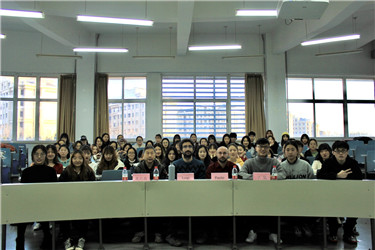 微信图片_20191129085411.jpg