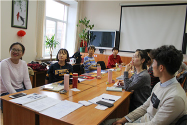 10.各位老师认真听试讲.jpg