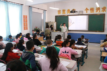 1 (1)_副本.jpg