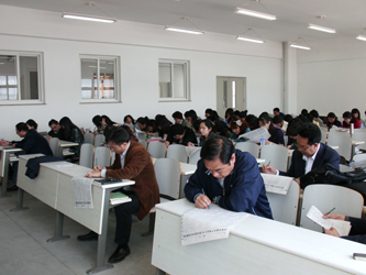 CIMG0205.JPG