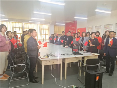 微信图片_20191009104312.jpg
