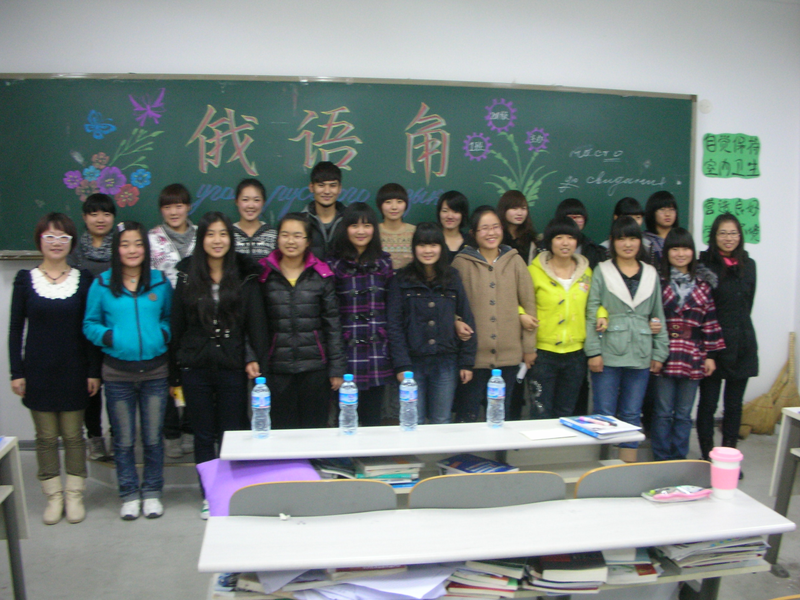 DSCN2829.JPG