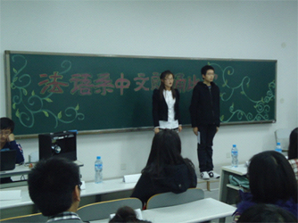 1 拷贝.jpg