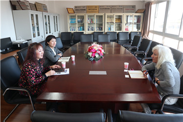 微信图片_20191018193135.jpg