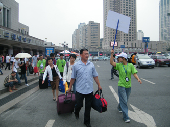 DSCF9788.JPG