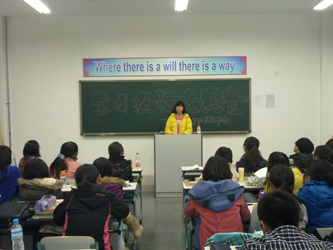 学习经验1.jpg