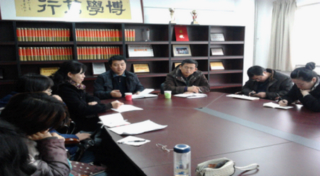 wps_clip_image-27189.jpg