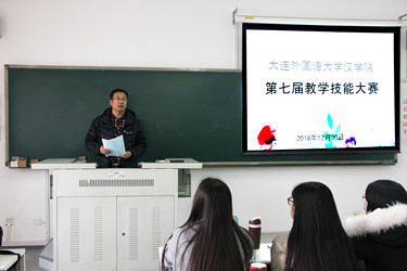 IMG_9546_副本.jpg