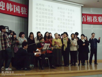 p_large_Jm8d_0f5d000018421262_副本.jpg