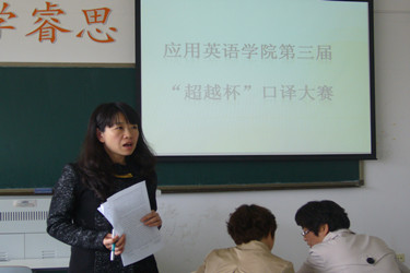 2_副本.jpg