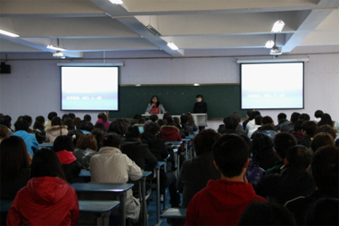 wps_clip_image-10325 拷贝.jpg