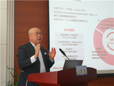 微信图片_20190605121154.jpg