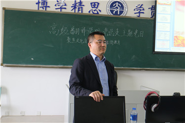 IMG_4171.jpg