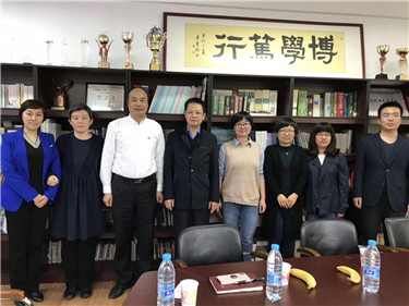 微信图片_20190516155854.jpg
