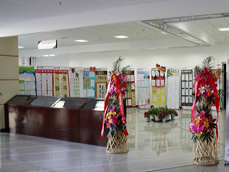 全景.jpg