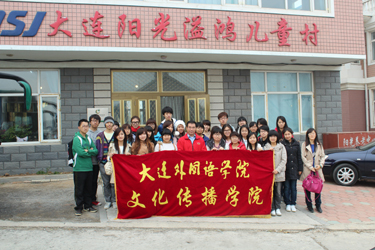 李然 (4).JPG