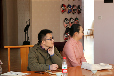 微信图片_20201125213100.jpg