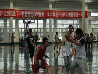 篮球1.jpg