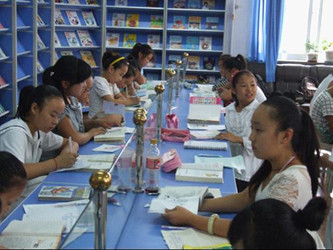 图片2.jpg