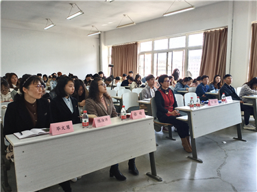 微信图片_20210426211802.jpg