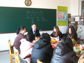 IMG_4940.JPG