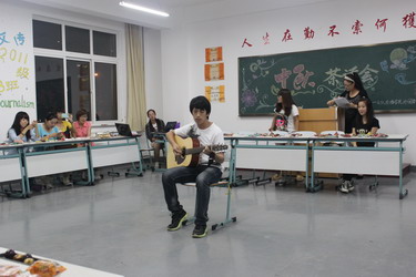 盛政经、高太平 (5).jpg