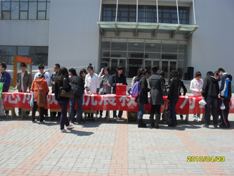 SDC15423.JPG