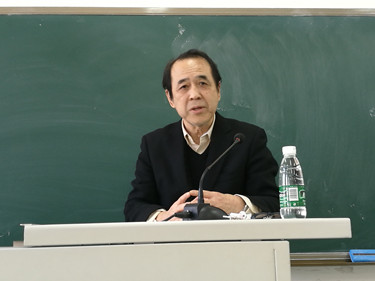 田中实教授_副本.jpg